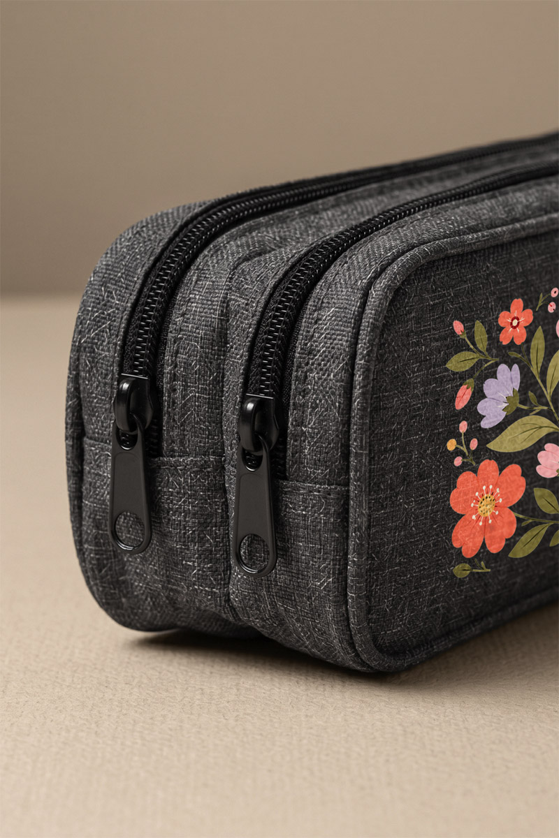 kasetina-dilu-me-ektiposi-onoma-afierosi-grey-j-0106-5.jpg