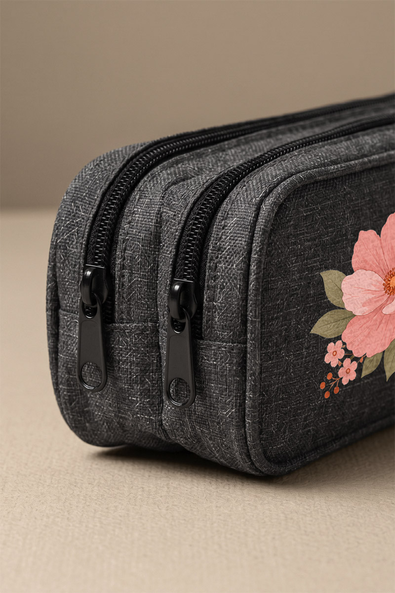kasetina-dilu-me-ektiposi-onoma-afierosi-grey-j-0109-5.jpg