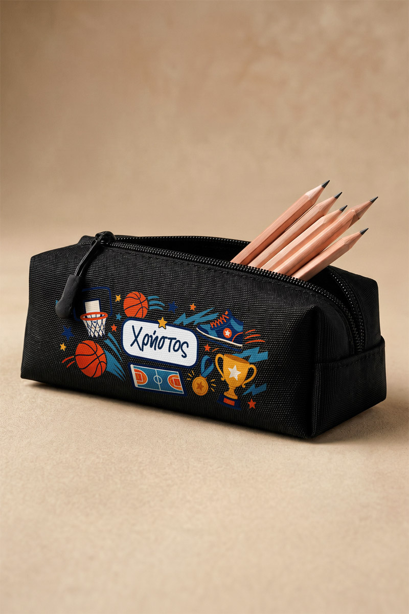 kasetina-me-ektiposi-onoma-afierosi-black-a-0010-1.jpg