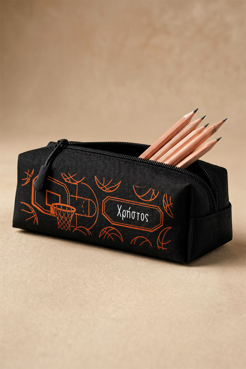kasetina-me-ektiposi-onoma-afierosi-black-a-0040-1.jpg