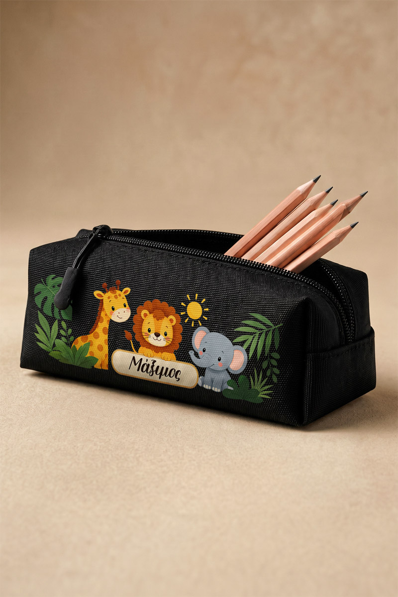 kasetina-me-ektiposi-onoma-afierosi-black-a-0051-1.jpg