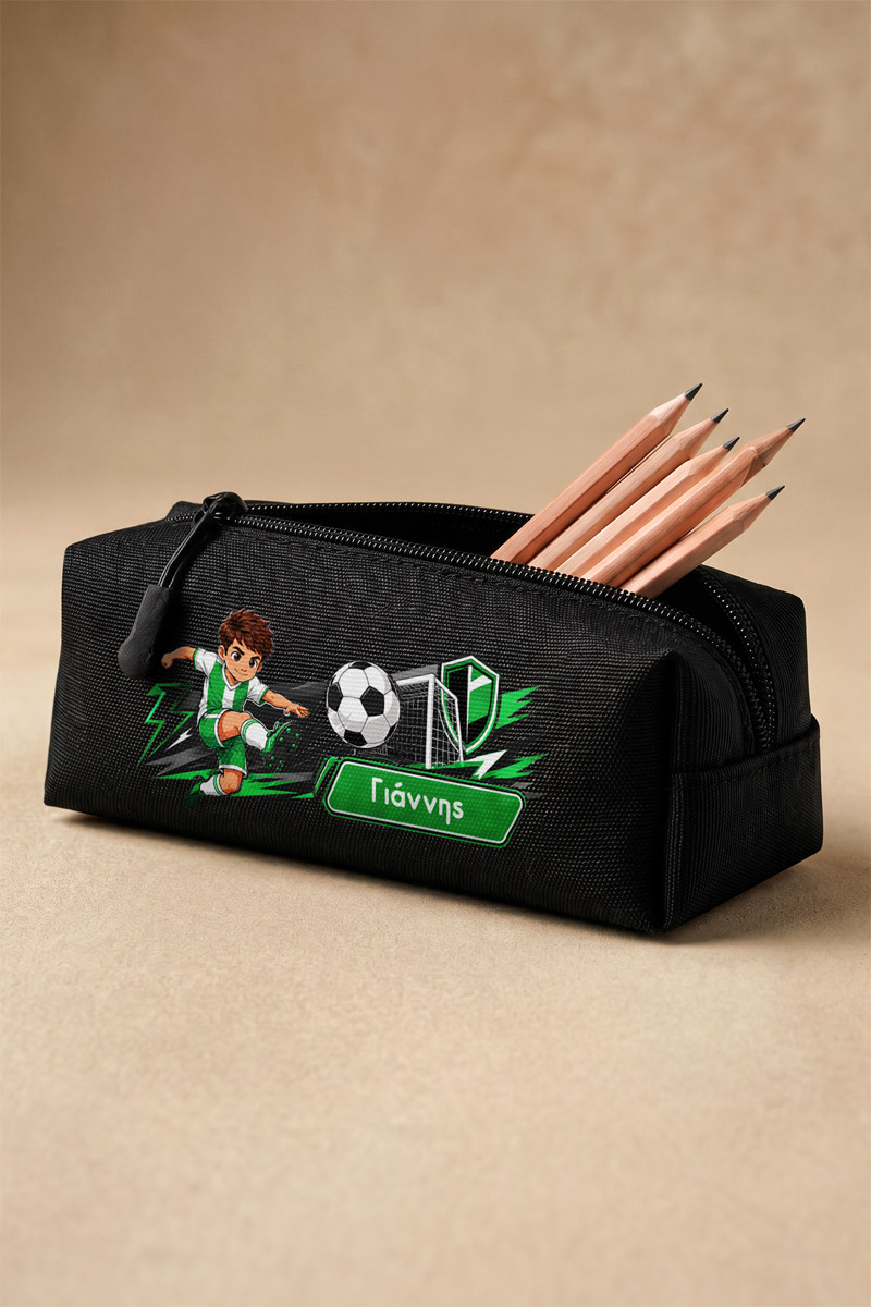 kasetina-me-ektiposi-onoma-afierosi-black-a-0061-1.jpg