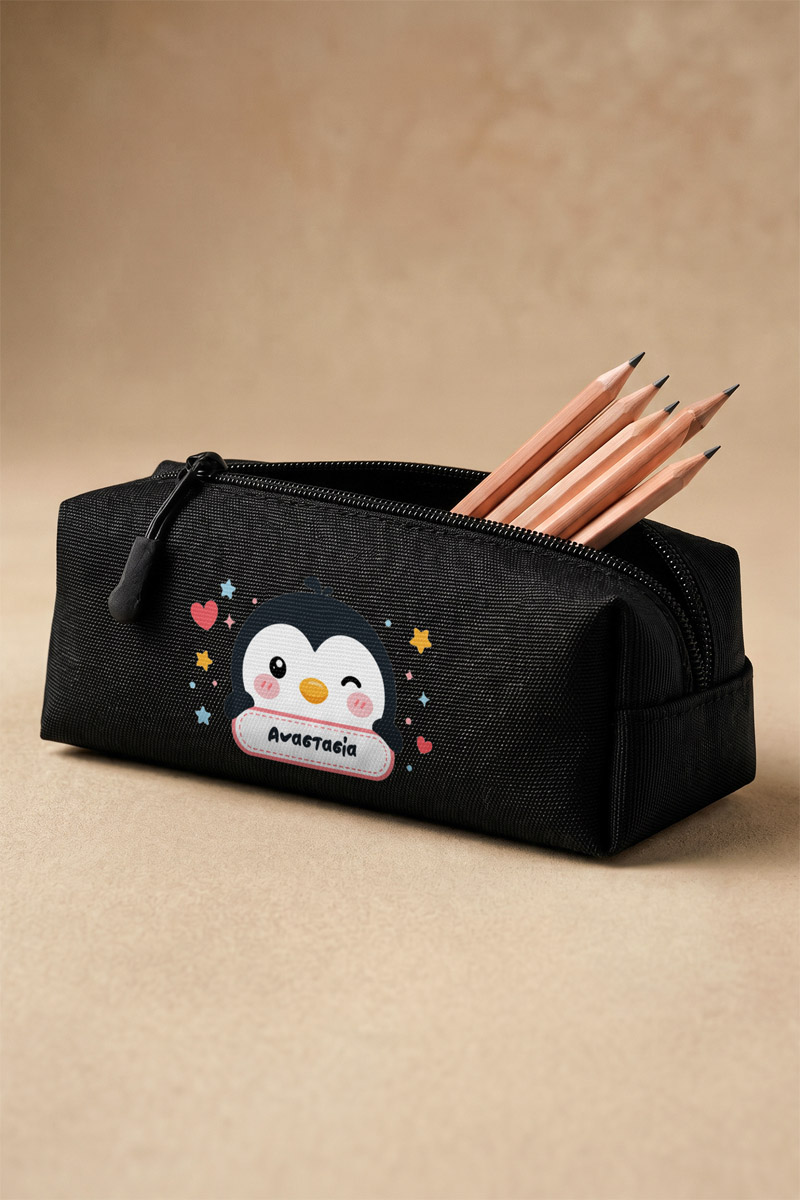 kasetina-me-ektiposi-onoma-afierosi-black-a-0084-1.jpg
