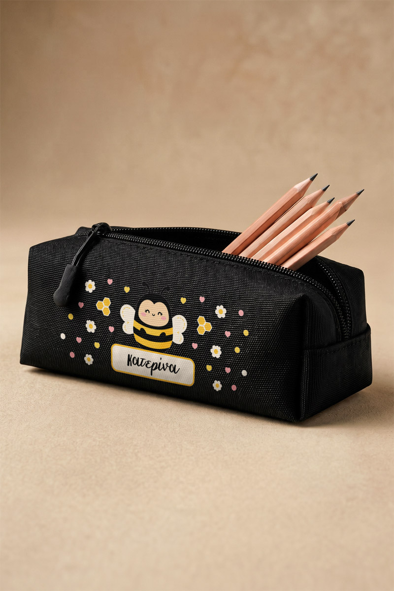 kasetina-me-ektiposi-onoma-afierosi-black-a-0096-1.jpg