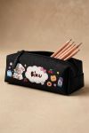 kasetina-me-ektiposi-onoma-afierosi-black-a-0099-1.jpg