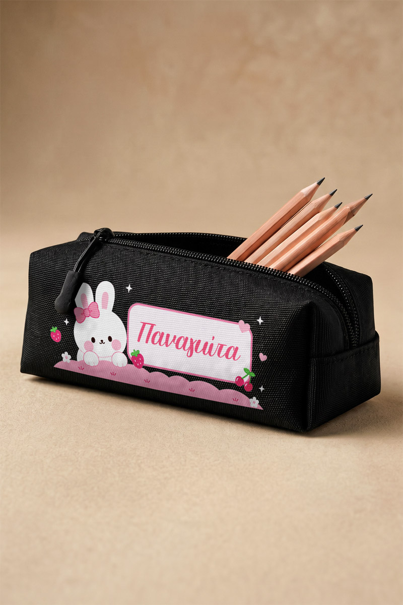 kasetina-me-ektiposi-onoma-afierosi-black-a-0101-1.jpg