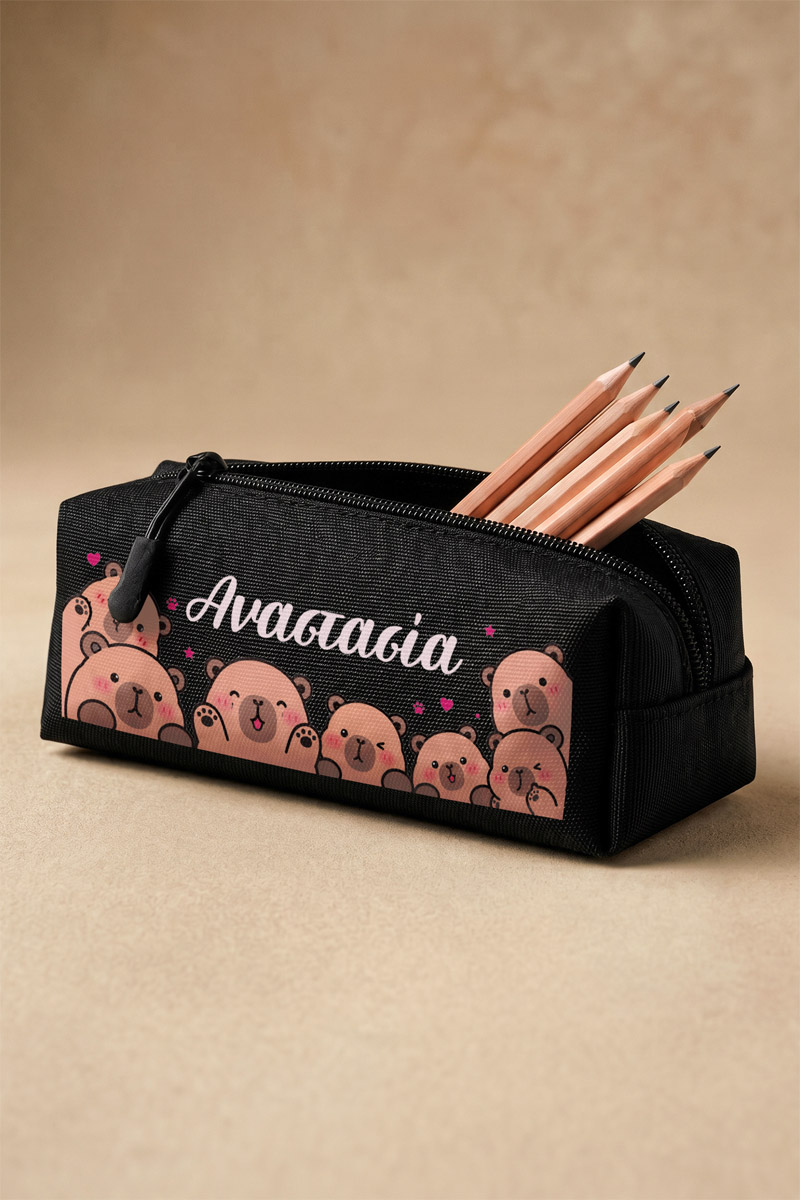 kasetina-me-ektiposi-onoma-afierosi-black-a-0110-1.jpg