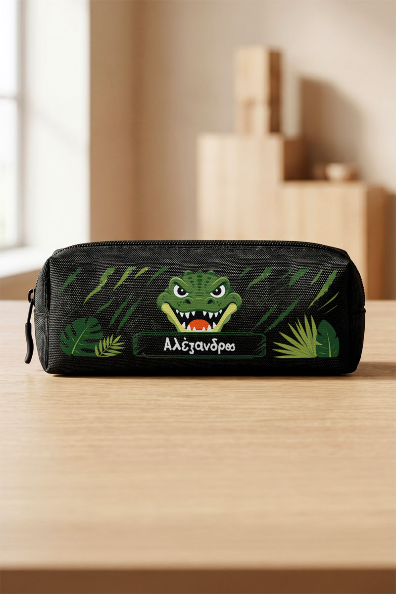 kasetina-me-ektiposi-onoma-afierosi-black-b-0006-1.jpg