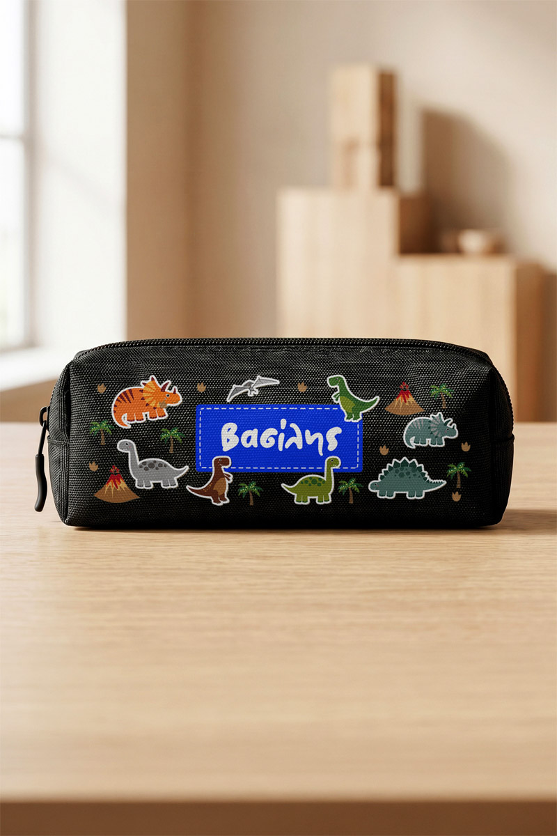 kasetina-me-ektiposi-onoma-afierosi-black-b-0020-1.jpg
