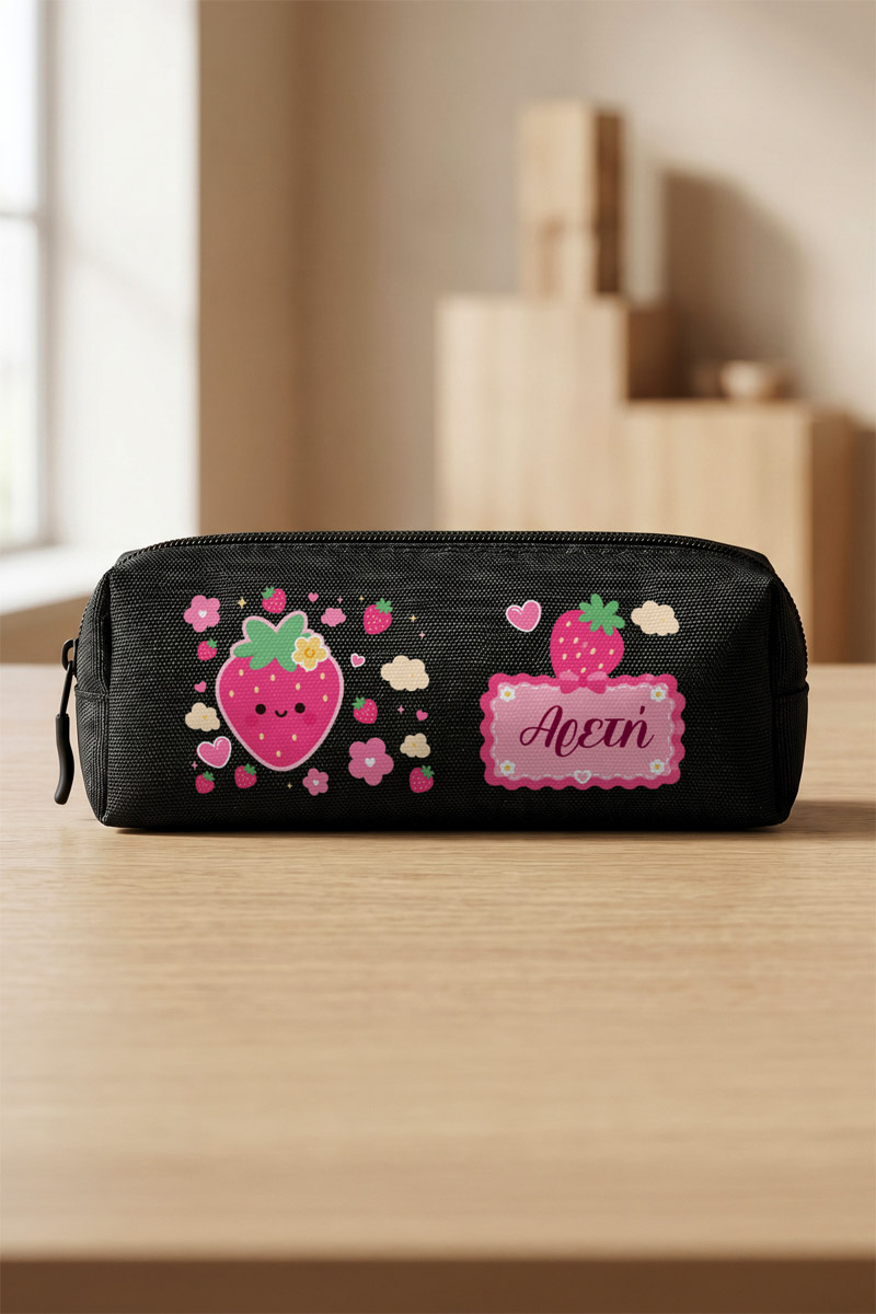 kasetina-me-ektiposi-onoma-afierosi-black-b-0085-1.jpg
