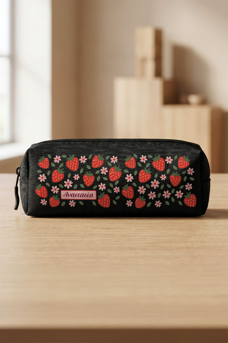 kasetina-me-ektiposi-onoma-afierosi-black-b-0086-1.jpg