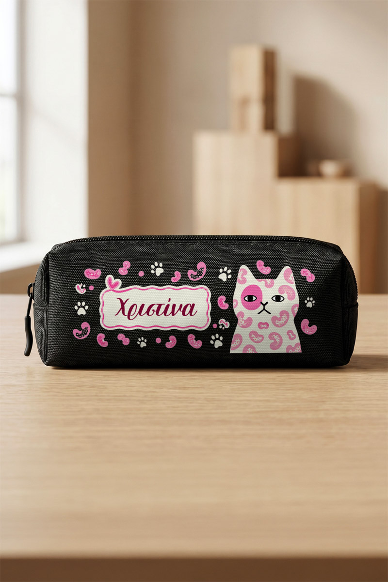 kasetina-me-ektiposi-onoma-afierosi-black-b-0093-1.jpg