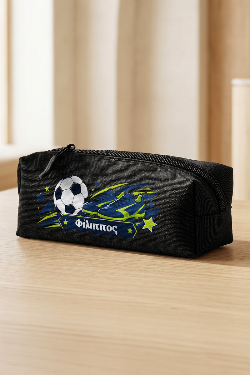 kasetina-me-ektiposi-onoma-afierosi-black-c-0015-1.jpg