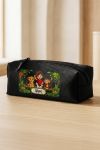 kasetina-me-ektiposi-onoma-afierosi-black-c-0026-1.jpg