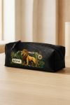 kasetina-me-ektiposi-onoma-afierosi-black-c-0028-1.jpg