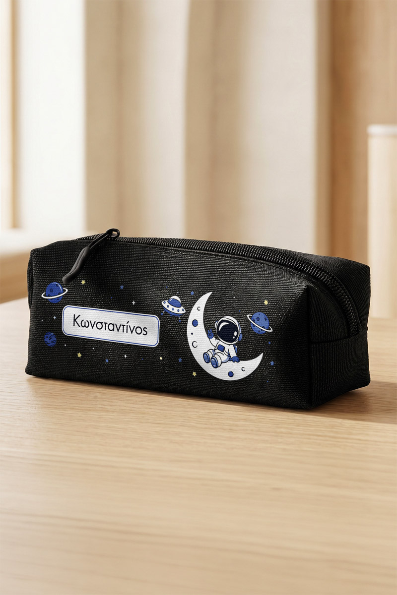kasetina-me-ektiposi-onoma-afierosi-black-c-0032-1.jpg