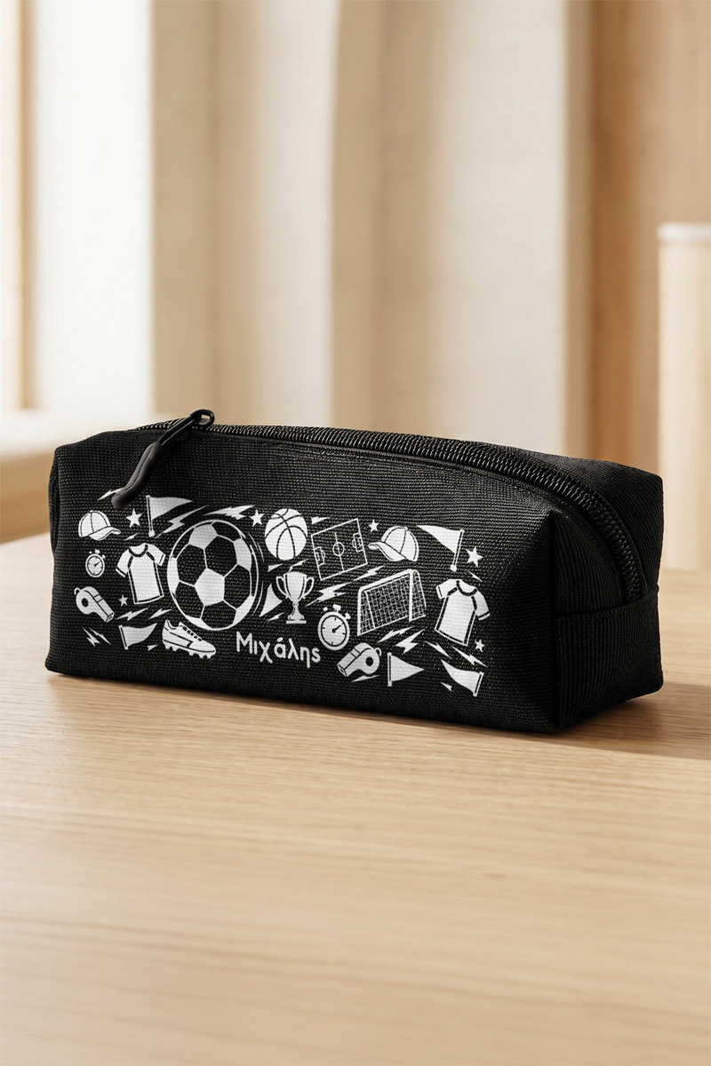 kasetina-me-ektiposi-onoma-afierosi-black-c-0038-1.jpg