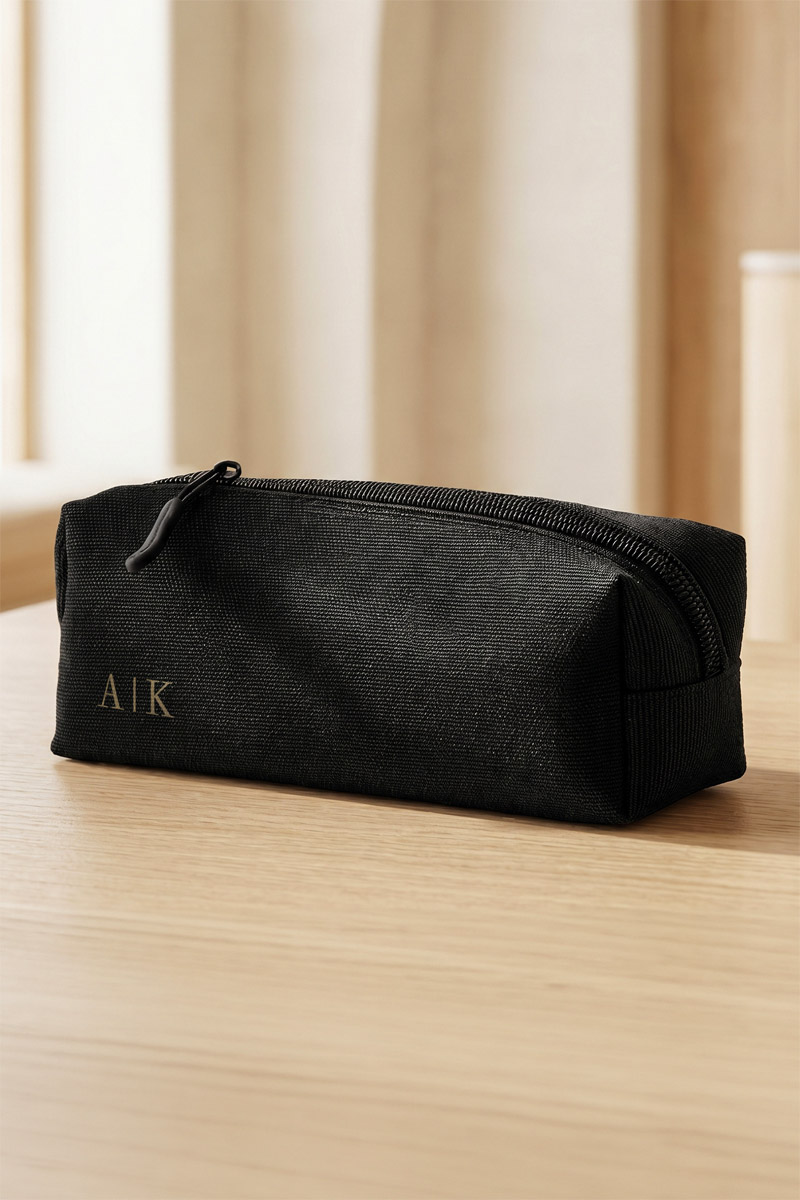 kasetina-me-ektiposi-onoma-afierosi-black-c-0073-1.jpg
