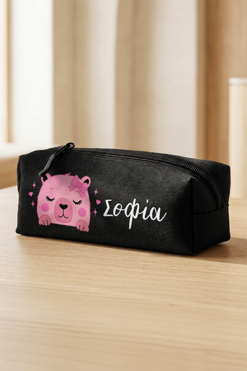 kasetina-me-ektiposi-onoma-afierosi-black-c-0077-1.jpg