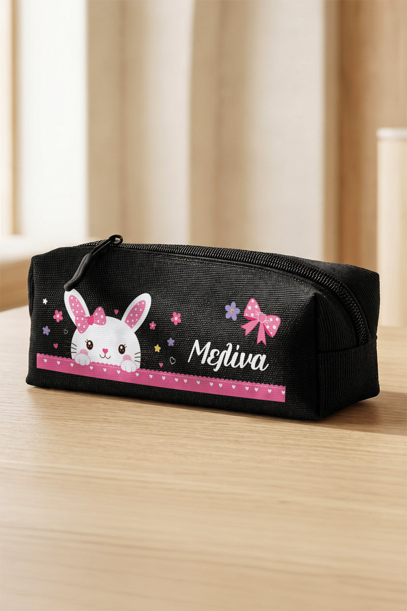 kasetina-me-ektiposi-onoma-afierosi-black-c-0078-1.jpg