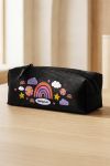 kasetina-me-ektiposi-onoma-afierosi-black-c-0083-1.jpg