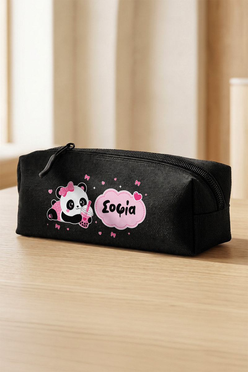 kasetina-me-ektiposi-onoma-afierosi-black-c-0107-1.jpg