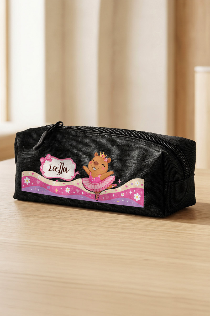 kasetina-me-ektiposi-onoma-afierosi-black-c-0125-1.jpg