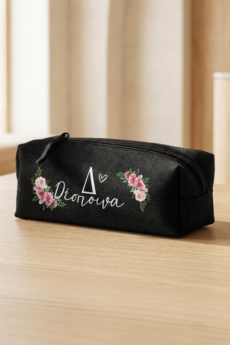 kasetina-me-ektiposi-onoma-afierosi-black-c-0130-1.jpg