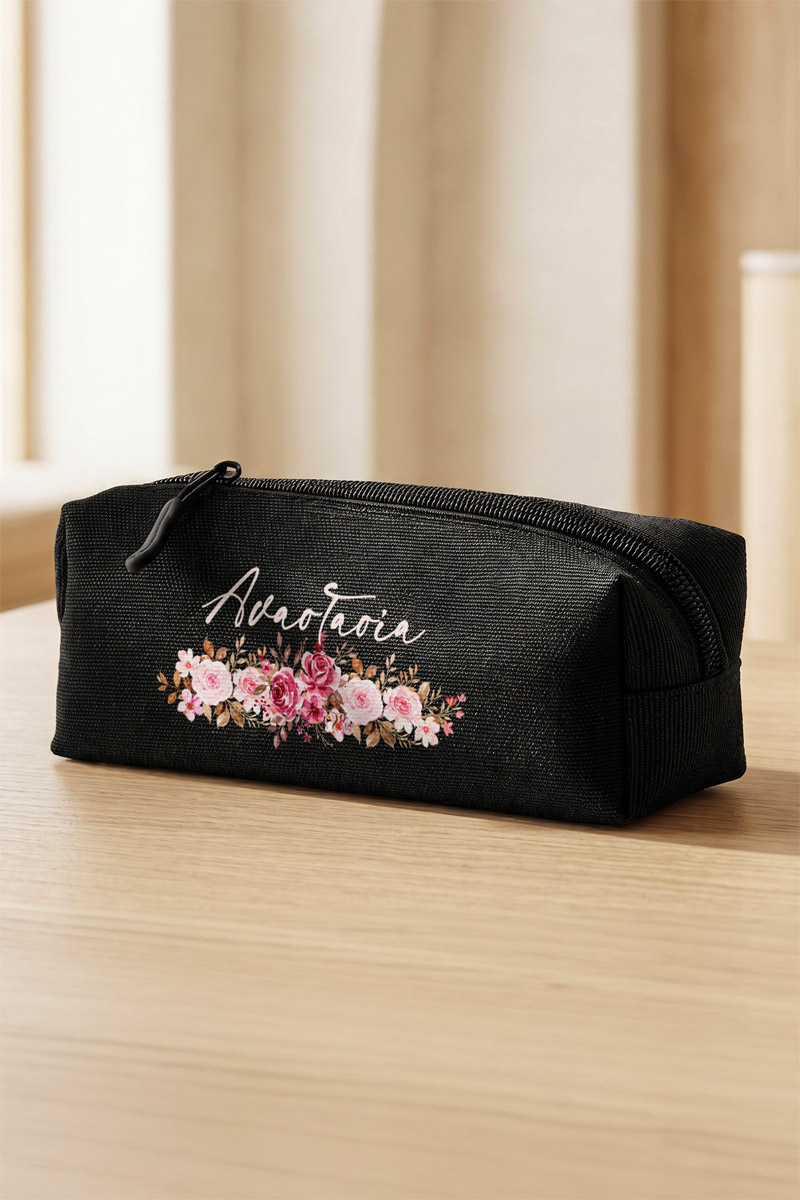 kasetina-me-ektiposi-onoma-afierosi-black-c-0133-1.jpg
