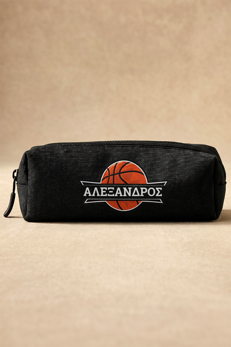 kasetina-me-ektiposi-onoma-afierosi-black-d-0042-1.jpg