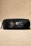kasetina-me-ektiposi-onoma-afierosi-black-d-0058-1.jpg