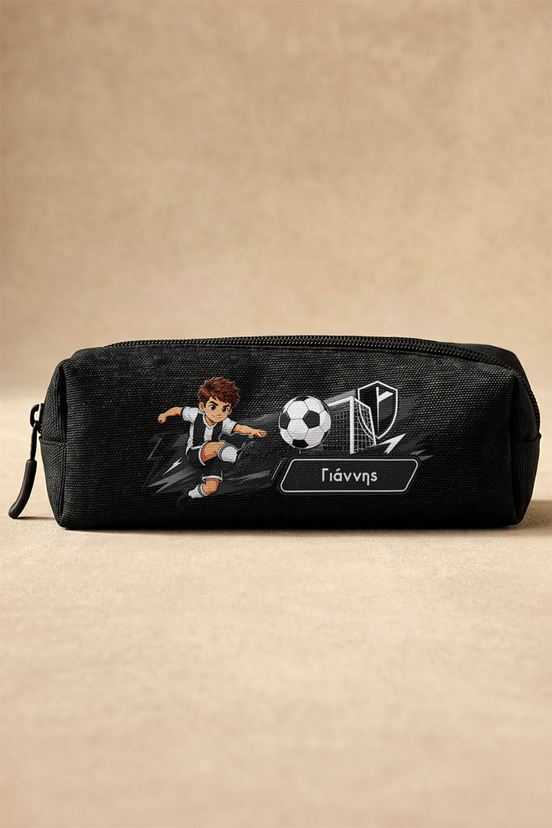 kasetina-me-ektiposi-onoma-afierosi-black-d-0058-1.jpg