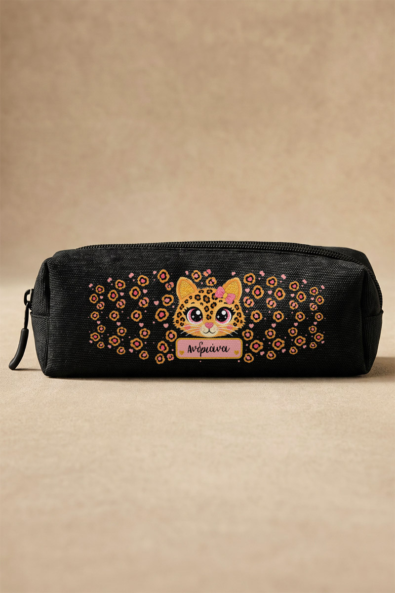kasetina-me-ektiposi-onoma-afierosi-black-d-0079-1.jpg