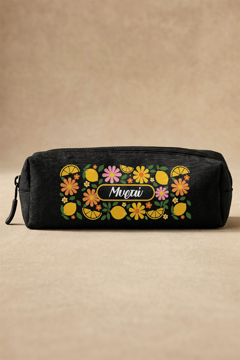 kasetina-me-ektiposi-onoma-afierosi-black-d-0087-1.jpg