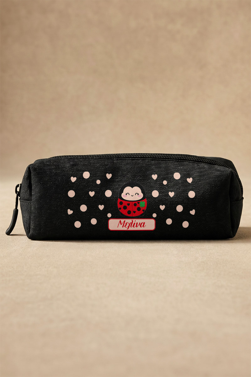 kasetina-me-ektiposi-onoma-afierosi-black-d-0095-1.jpg