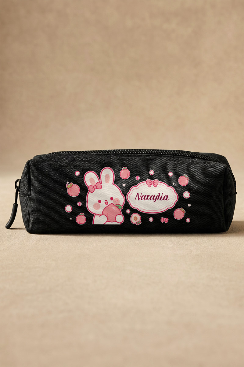 kasetina-me-ektiposi-onoma-afierosi-black-d-0103-1.jpg