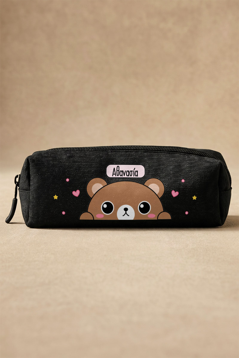 kasetina-me-ektiposi-onoma-afierosi-black-d-0109-1.jpg
