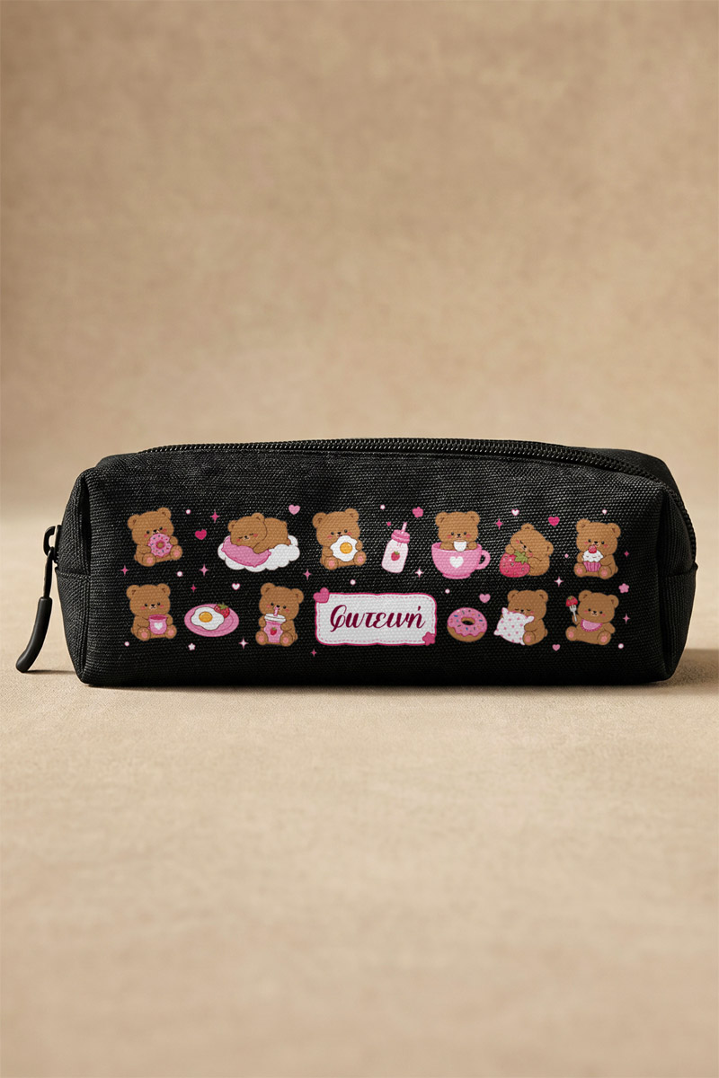 kasetina-me-ektiposi-onoma-afierosi-black-d-0112-1.jpg