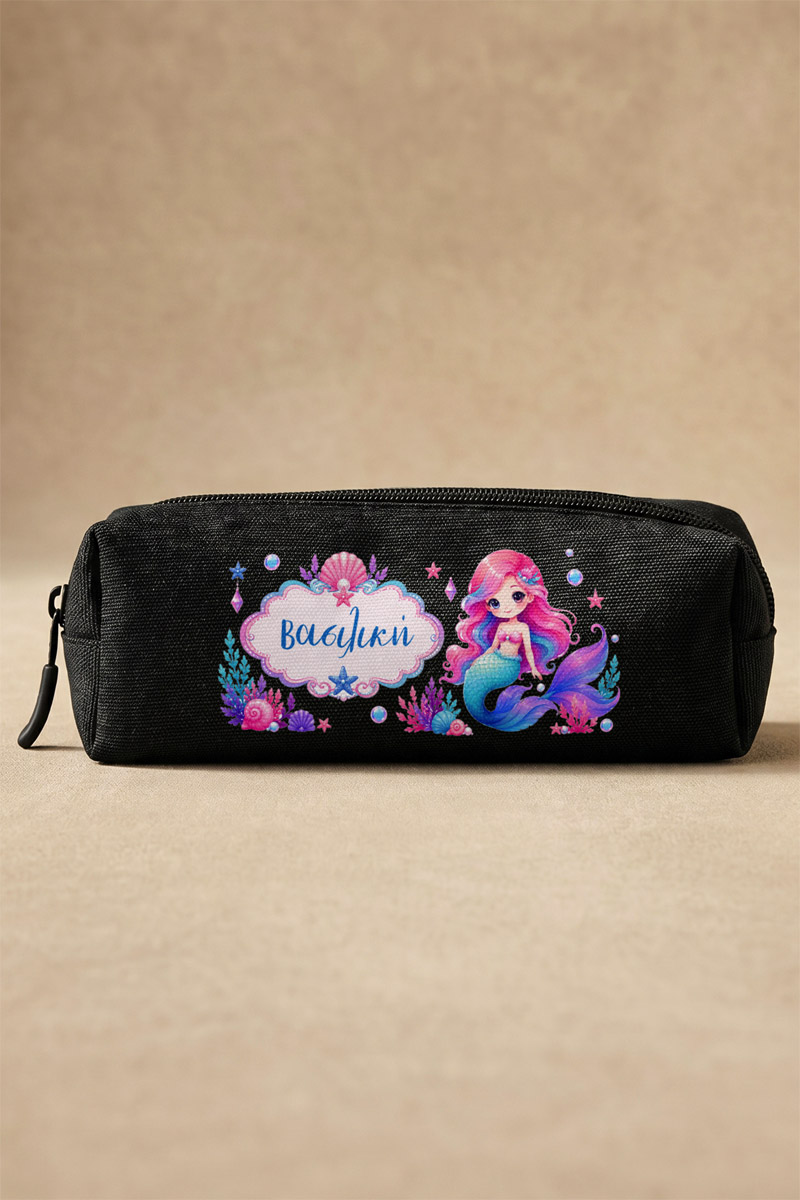 kasetina-me-ektiposi-onoma-afierosi-black-d-0120-1.jpg