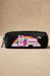 kasetina-me-ektiposi-onoma-afierosi-black-d-0122-1.jpg