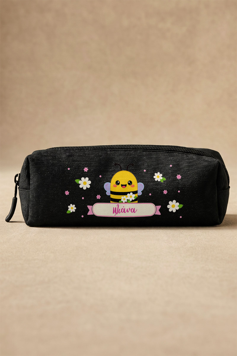 kasetina-me-ektiposi-onoma-afierosi-black-d-0124-1.jpg