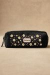kasetina-me-ektiposi-onoma-afierosi-black-d-0127-1.jpg