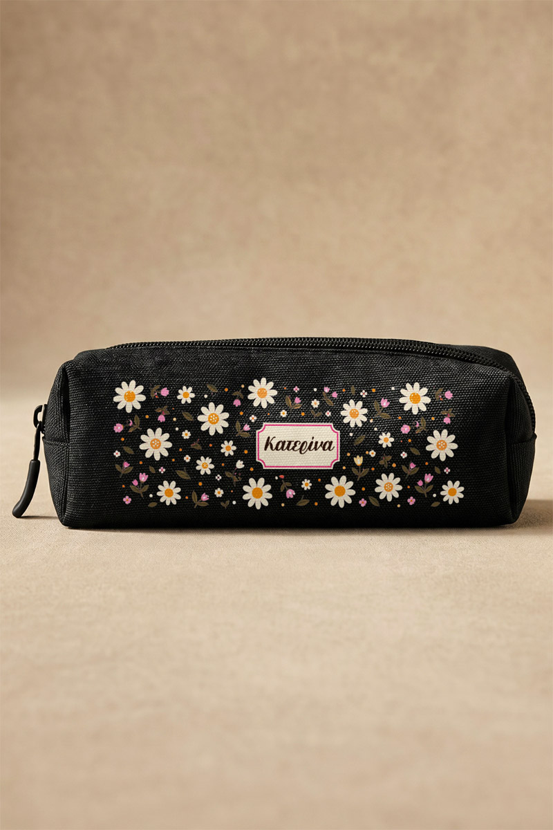 kasetina-me-ektiposi-onoma-afierosi-black-d-0127-1.jpg