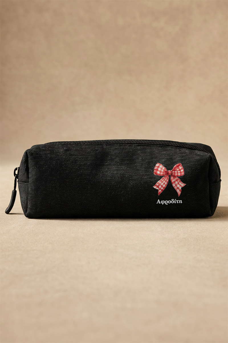 kasetina-me-ektiposi-onoma-afierosi-black-d-0139-1.jpg