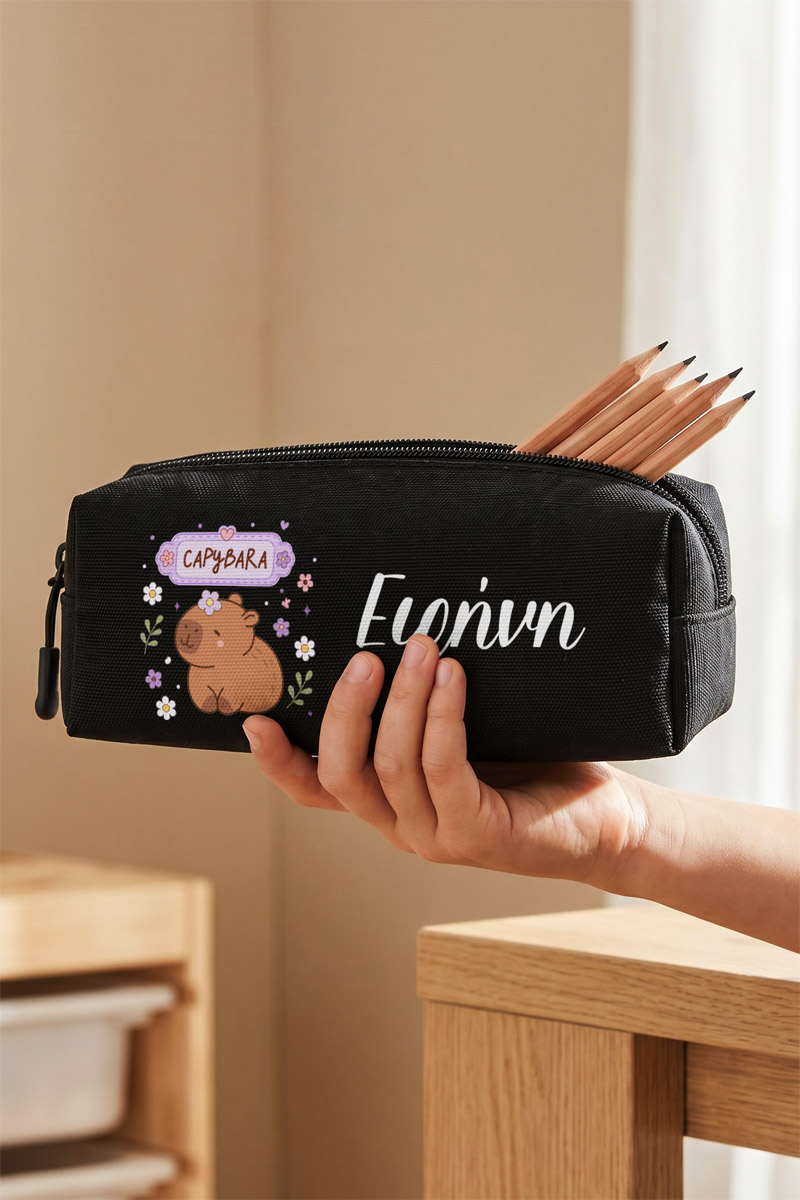 kasetina-me-ektiposi-onoma-afierosi-black-e-0076-3.jpg