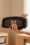 kasetina-me-ektiposi-onoma-afierosi-black-d-0079-1.jpg