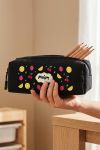kasetina-me-ektiposi-onoma-afierosi-black-g-0092-1.jpg