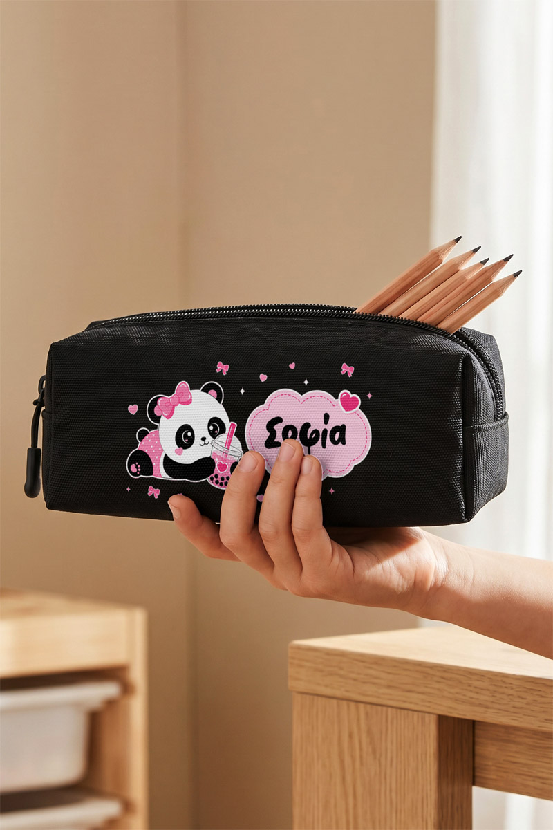 kasetina-me-ektiposi-onoma-afierosi-black-e-0107-3.jpg