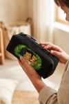 kasetina-me-ektiposi-onoma-afierosi-black-g-0031-1.jpg
