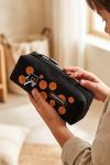 kasetina-me-ektiposi-onoma-afierosi-black-a-0041-1.jpg